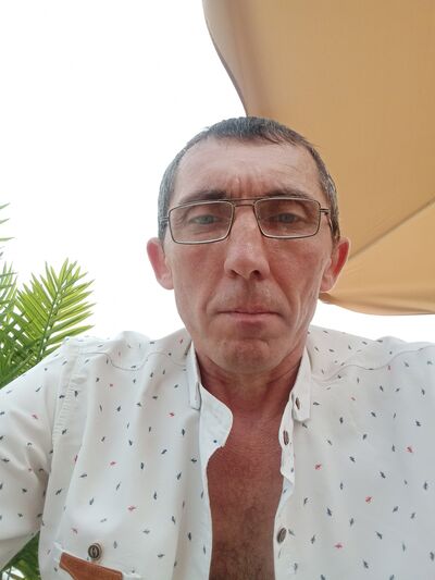 ,   , 55 ,   c 