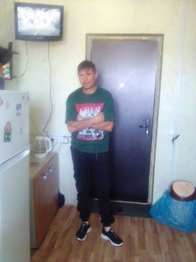  ,   , 43 ,   c 