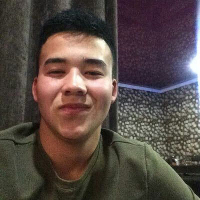  Ansong,   Kamil, 25 ,   ,   