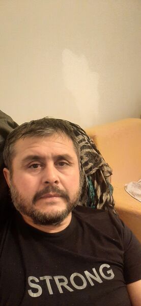   ,   , 48 ,   ,   