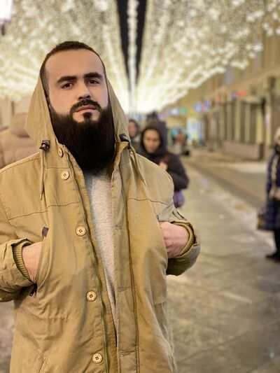  ,   Alim, 32 ,     , c 
