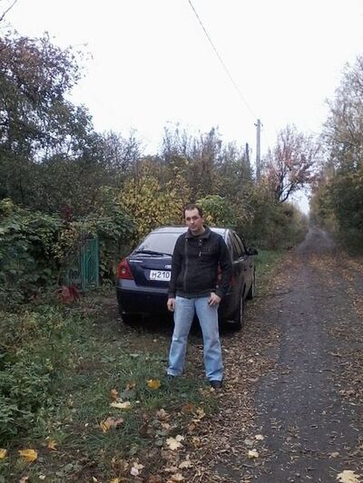 ,   , 48 ,     , c 
