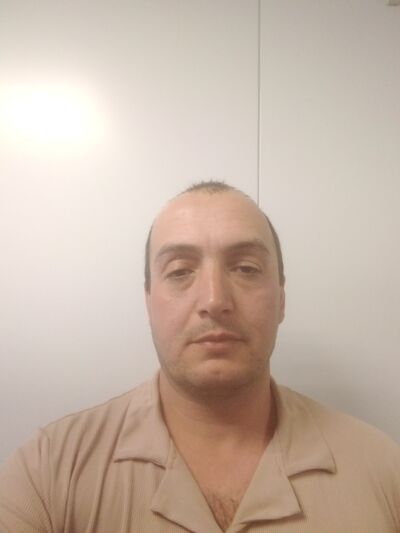  ,   Mehroj, 38 ,   ,   , 
