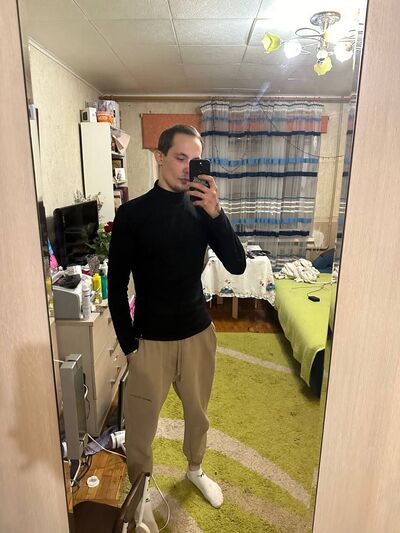  ,   Lisenok, 25 ,   ,   