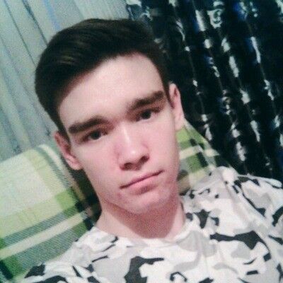  ,   Maxim, 24 ,   ,   , c 