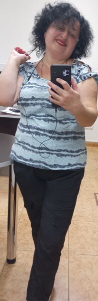  ,   , 46 ,     , c , 