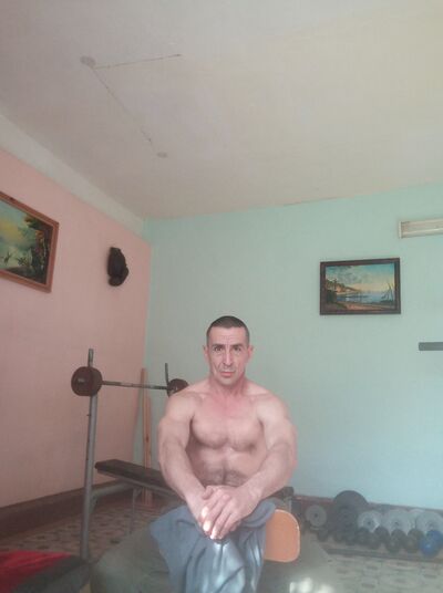  ,   , 49 ,     , c 