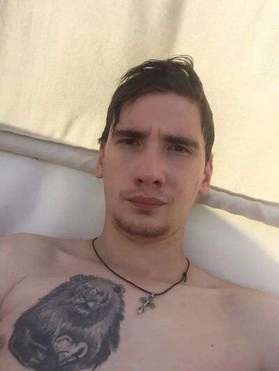  --,   , 31 ,   ,   , c 