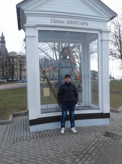  -,   , 37 ,   ,   , c 