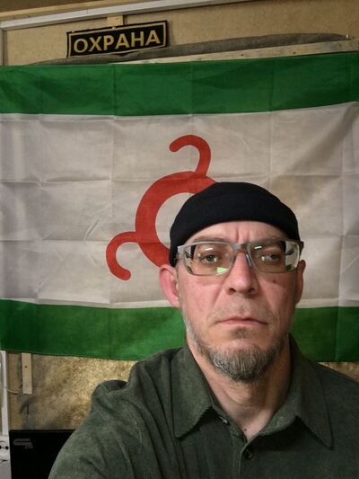  ,   , 47 ,   c 