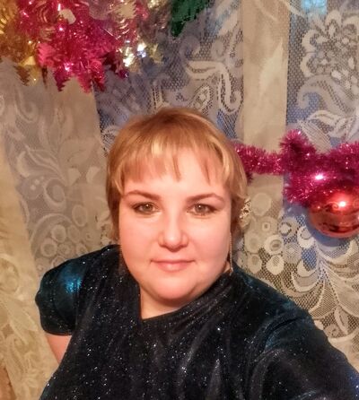  ,   Natalya, 36 ,   ,   
