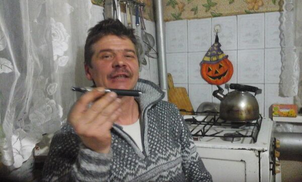  ,   , 55 ,   ,   , c 