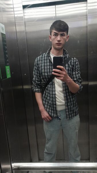  -,   Asad, 25 ,   ,   