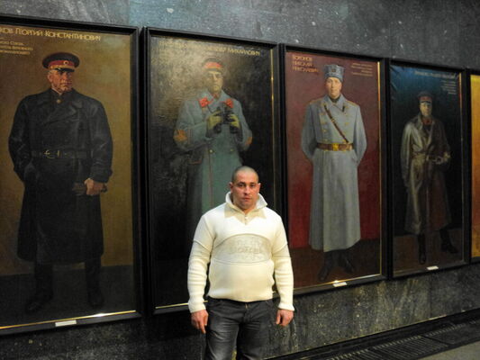  ,   Andrey, 43 ,   , 