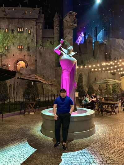  ,   , 25 ,   ,   