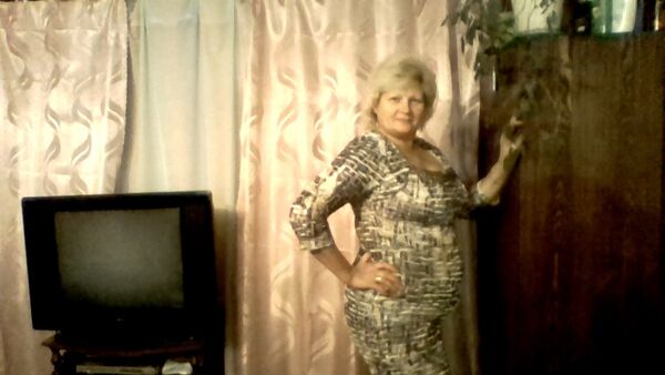  ,   , 59 ,   ,   , c 