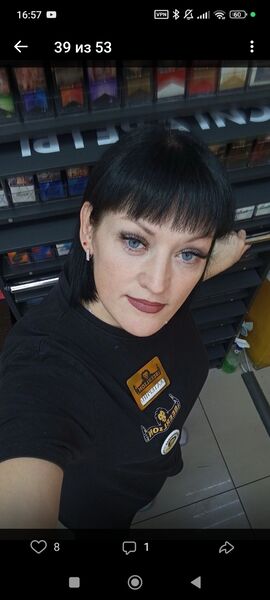  ,   , 40 ,   c 