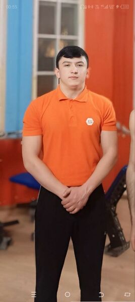  -,   , 25 ,   ,   