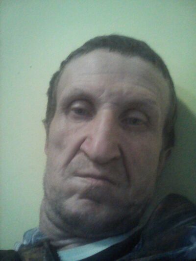  ,   , 56 ,   ,   , c , 