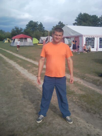  ,   , 42 ,     , c 
