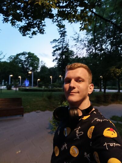  ,   , 27 ,   ,   , c , 