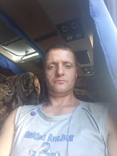   ,   , 48 ,     , c 