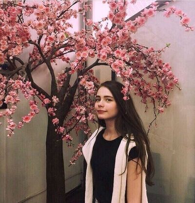  ,   , 22 ,     , c 