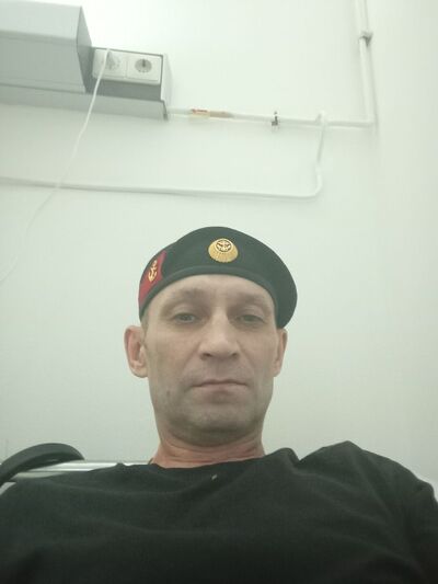 ,   Slava, 50 ,   c , 