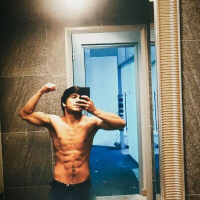  ,   , 24 ,   ,   , c 