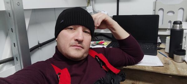  ,   , 37 ,     , c 