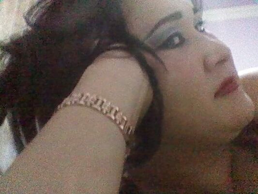  ,   Jamila, 43 ,   ,   , c 