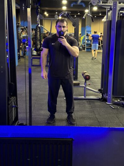  -,   , 36 ,   ,   
