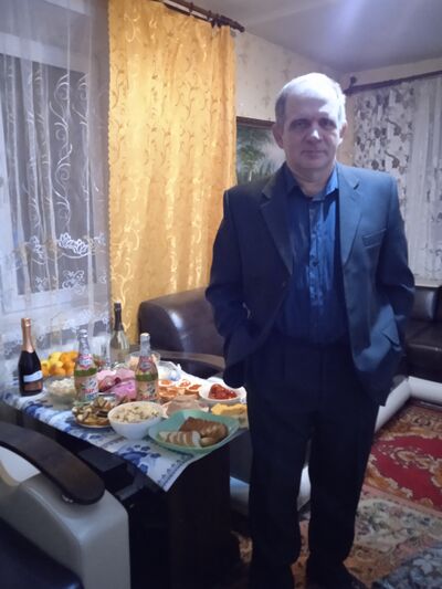  ,   , 57 ,   ,   