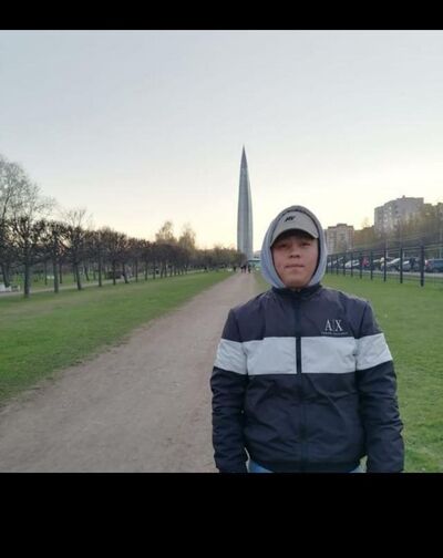  -,   , 26 ,     , c 