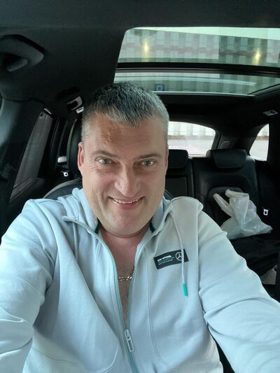  ,   , 44 ,   ,   , c , 