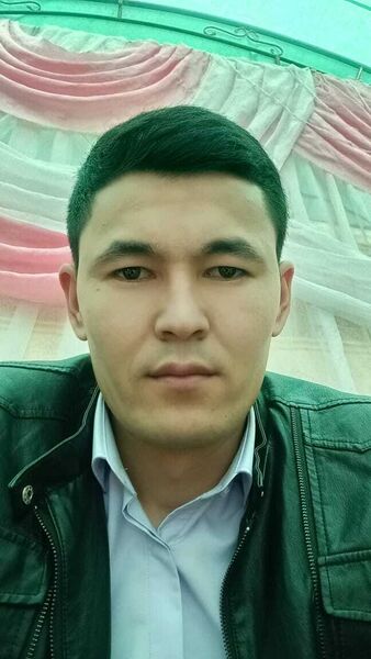  -,   , 33 ,   ,   