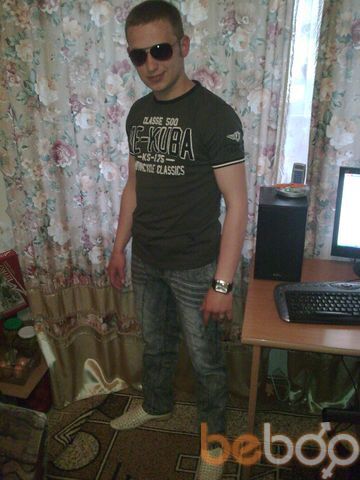  ,   , 35 ,   ,   , c , 