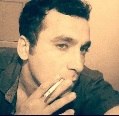  ,   Gruzinski, 39 ,   