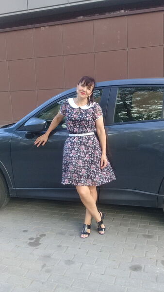  ,   , 56 ,  