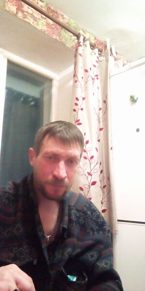  ,   , 49 ,   c 