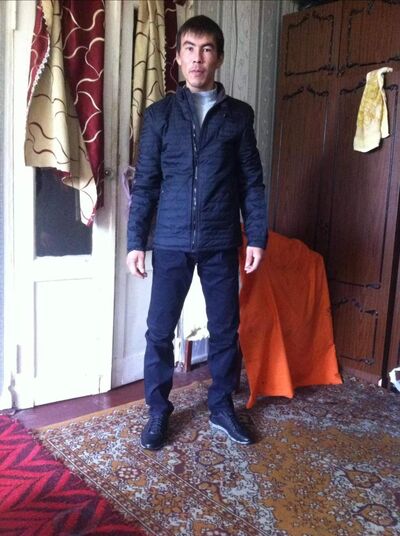  -,   , 31 ,   ,   , c , 