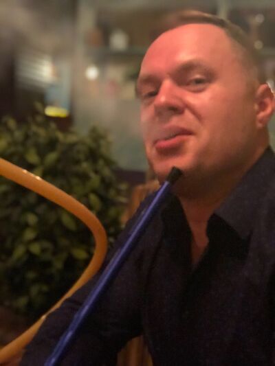  ,   , 43 ,     , c 