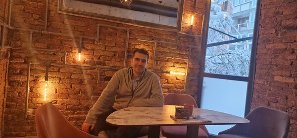  Zenica,   , 40 ,   ,   , c , 