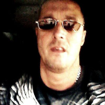  ,   Alexander, 40 ,   ,   