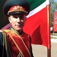  ,   Andrey, 30 ,   ,   , c 