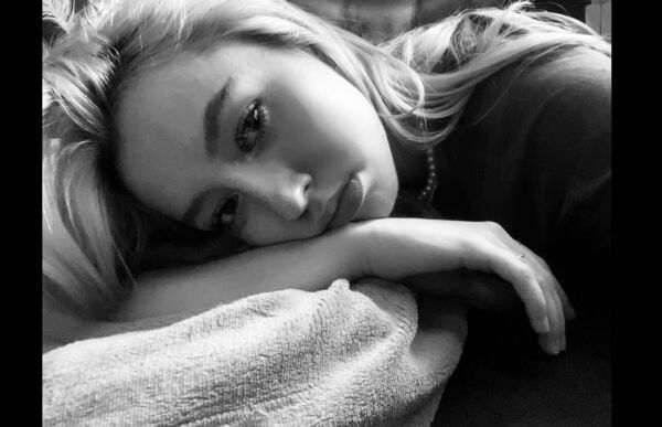  ,   , 19 ,  