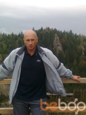  ,   Taras, 53 ,   ,   , c 