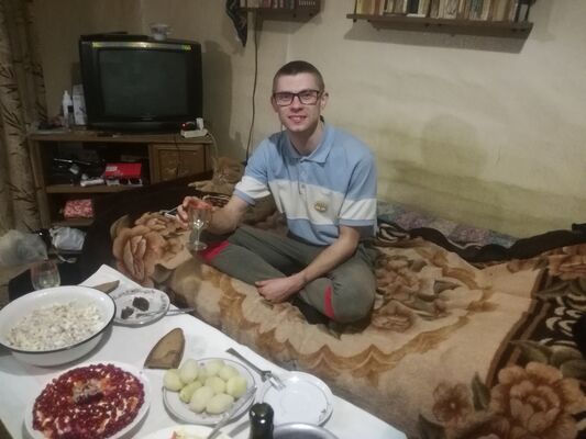  ,   , 34 ,   
