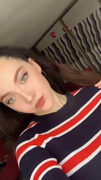  ,   , 23 ,   ,   , 