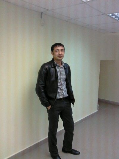  ,   Boty, 40 ,   ,   , c 